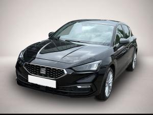 Seat Leon 1.4 TSI DSG e-Hybrid Xcellence *Navi*LED*Vi