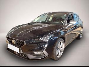 Seat Leon 1.5 TSI FR