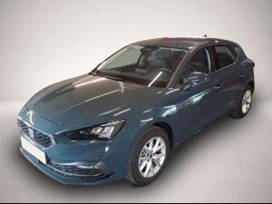 Seat Leon 1.5 TSI Style