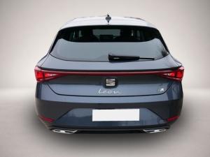 Seat Leon FR 1.5 eTSI DSG FR 1.5 eTSI DSG*ACC*KAMERA.