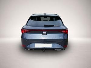 Seat Leon FR 1.5 eTSI DSG Kombi FR 1.5 eTSI DSG*ACC*.