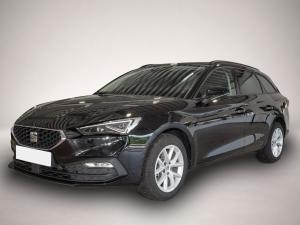 Seat Leon ROAD EDITION 2.0 TDI