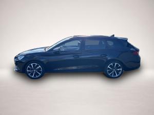 Seat Leon SP 2.0 TDI DSG FR 148¤ m.20% Anz. AHK 18 AH
