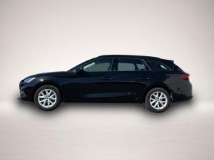 Seat Leon SP 2.0 TDI DSG Style 131¤ m.20% Anz. Navi A