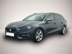 Seat Leon Sportstourer 1.5 eTSI DSG FR