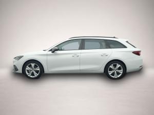 Seat Leon Sportstourer 1.5 eTSI DSG FR ab 217.- EUR m