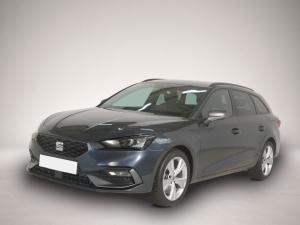 Seat Leon Sportstourer 1.5 eTSI FR