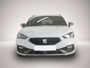 Seat Leon Sportstourer 1.5 eTSI FR