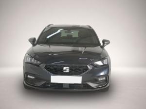 Seat Leon Sportstourer 1.5 eTSI FR