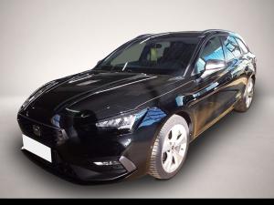 Seat Leon Sportstourer 2.0 TDI FR