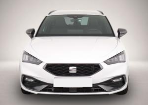 Seat Leon Sportstourer 2.0 TDI FR
