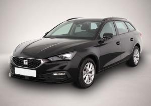 Seat Leon Sportstourer 2.0 TDI Style
