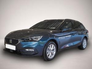 Seat Leon STYLE 2.0 TDI