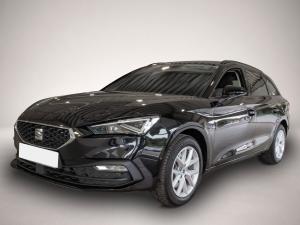 Seat Leon STYLE 2.0 TDI