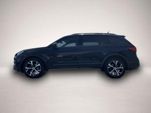 Seat Tarraco 1.5 TSI DSG FR 181¤ m.20% Anz. AHK Navi