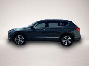 Seat Tarraco 1.5 TSI Xperience 179¤ m.20% Anz. AHK Na