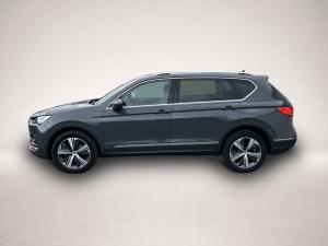 Seat Tarraco 2.0 TDI DSG Xcellence 166¤ m.20% Anz. PA