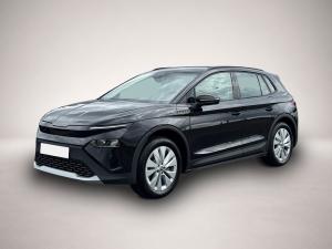 Skoda Elroq 50 Tour Studio|LED|ACC|RÜCKFAHRKAMERA|DAB|