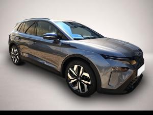 Skoda Elroq 60 Sportline TravelAssist Keyless 4J.Gar