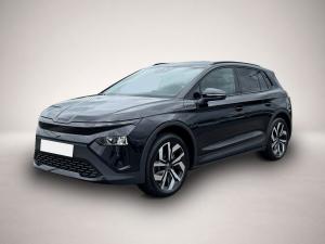 Skoda Elroq 60 Sportline|AHK|NAVI|LED|ACC|SPURHALTEAS