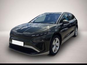 Skoda Enyaq 60 Loft