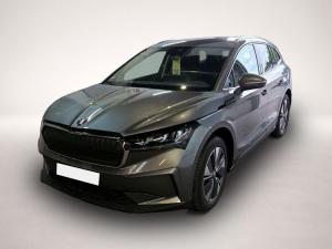 Skoda Enyaq 85x 82kWh