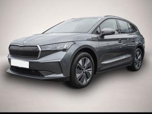 Skoda Enyaq iV 60
