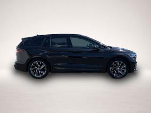 Skoda Enyaq Sportline 198¤ m.20% Anz. 82kWh WäPu HeadU
