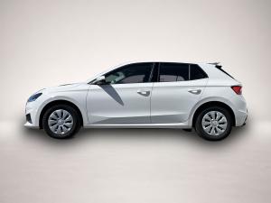 Skoda Fabia 1.0 Active 79¤ m. 20% Anz. LED PDC Klima