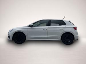 Skoda Fabia 1.0 Active 85¤ m.20% Anz. LED PDC SHZ