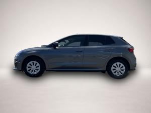 Skoda Fabia 1.0 Active 91¤ m.20% Anz. LED SHZ Klima