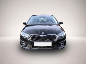 Skoda Fabia 1.0 TSI DSG Tour NAVI PDC RFK KESSY SITZH