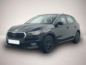 Skoda Fabia 1.0 TSI Selection NAVI SUITE KESSY VIRTUAL