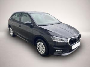 Skoda Fabia 1.0 TSI Selection OPF,SHZ,Klima,Temp. 70 kW (95.