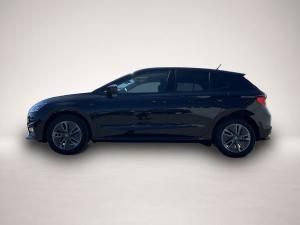 Skoda Fabia 1.5 TSI DSG Selection Tour 144¤ m.20% Anz.