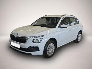 Skoda Kamiq 1.0 TSI DSG Essence *LED*App-Connect*