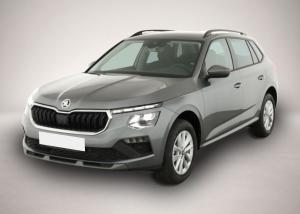 Skoda Kamiq 1.0 TSI DSG Selection, Matrix, Kamera, Lad