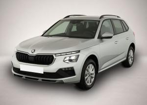 Skoda Kamiq 1.0 TSI DSG Selection, Matrix, Kamera, Win