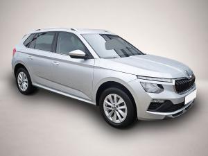 Skoda Kamiq 1.0 TSI DSG Selection Tempomat SmartLink