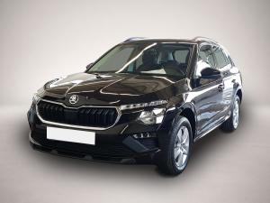 Skoda Kamiq 1.0 TSI Essence