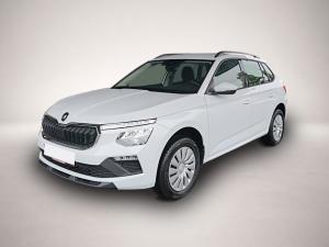Skoda Kamiq 1.0 TSI Essence SITZH PDC SMART LINK LED