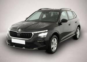 Skoda Kamiq 1.5 TSI DSG Selection, AHK, LED, Kamera, L