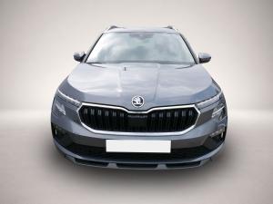 Skoda Kamiq 130 Jahre Edition 1,5 TSI DSG*AHK-SCHWENKB