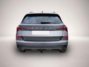 Skoda Kamiq 130 Jahre Premium 130 Jahre Premium Editi.