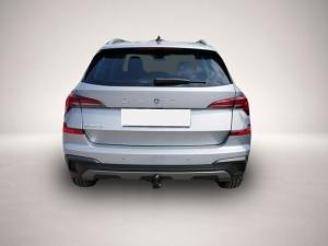 Skoda Kamiq 130 Jahre Premium 130 Jahre Premium Editi.