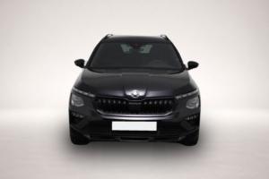 Skoda Kamiq Monte Carlo (Monte Carlo) 1.0 TSI 85 KW (.