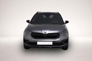Skoda Kamiq Monte Carlo (Monte Carlo) 1.0 TSI 85 KW (.