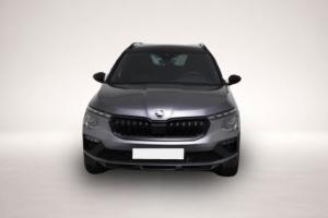 Skoda Kamiq Monte Carlo (Monte Carlo) 1.0 TSI 85 KW (.