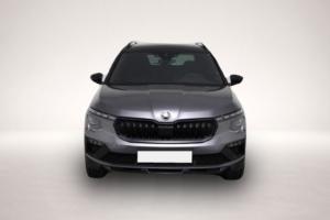 Skoda Kamiq Monte Carlo (Monte Carlo) 1.5 TSI 110 KW .