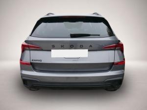 Skoda Kamiq Monte Carlo Monte Carlo 1.5 TSI DSG*MATRI.